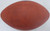 Ezekiel Elliott Signed Official Leather NFL Football #21 (Hologram Authenticated)