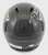 Trevor Lawrence Signed Jaguars Full Size Speed Replica Helmet Autographed NFL Memorabilia
