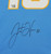 Justin Herbert Signed Chargers Jersey: Nike Game Jersey, Autographed NFL Memorabilia