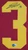 Jordan Addison Signed USC Trojans #3 Pro Style Jersey (XL)