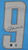 Jameson Williams Signed Detroit Lions #9 Pro Style Jersey (XL)
