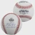 Marcus Semien Signed 2023 World Series Baseball: Texas Rangers Champs (Autographed)
