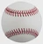 Marcus Semien Signed 2023 World Series Baseball: Texas Rangers Champs (Autographed)
