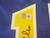 Chris Mullin Signed Golden State Warriors Blue Jersey, HOF 2011 Inscribed (XL)