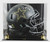 Dez Bryant Signed Salute To Service IV Helmet (Full Size Speed Replica)
