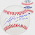 Francisco Alvarez New York Mets Signed Official MLB Baseball MLB Debut 9.30.22 Inscribed