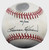 Harmon Killebrew Minnesota Twins Signed Thumbprint Baseball Limited Edition of 200 with Display Case