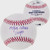 Miguel Vargas Signed Official MLB Baseball – Dodgers White Sox Memorabilia