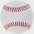 Miguel Vargas Signed Official MLB Baseball – Dodgers White Sox Memorabilia