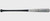 Miguel Vargas Autographed Game Bat, 1st MLB HR, Dodgers White Sox