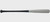 Miguel Vargas Autographed Game Bat, 1st MLB HR, Dodgers White Sox