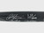 The Sandlot Cast Autographed Black Louisville Slugger Bat – 8 Signatures (Movie Memorabilia)