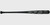 The Sandlot Cast Autographed Black Louisville Slugger Bat – 8 Signatures (Movie Memorabilia)