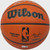 John Stockton & Karl Malone Signed Utah Jazz Basketball (Dual Autograph)