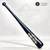 2026 Milwaukee Brewers World Series Bat - Limited Edition of 2,026