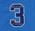 Dale Murphy Signed Atlanta Braves Jersey: 82, 83 NL MVP Inscription (MLB Memorabilia)
