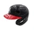 Dale Murphy Signed Atlanta Braves Rawlings Mach Pro Helmet (NL MVP 82, 83)

