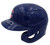 Sammy Sosa Signed Chicago Cubs Rawlings Helmet (1998 NL MVP)