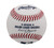 Dale Murphy Signed Atlanta Braves Baseball: 7x All-Star, 5x Gold Glove (MLB Collectible)