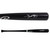 Sammy Sosa Signed Chicago Cubs Navy Wood Bat (609 HR MVP)
