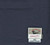LaDainian Tomlinson Signed Chargers Jersey: Mitchell & Ness Throwback (Autographed)