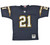 LaDainian Tomlinson Signed Chargers Jersey: Mitchell & Ness Throwback (Autographed)