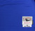 Kurt Warner Signed 1999 Rams Mitchell & Ness Legacy Jersey (Autographed)