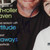 Brett Favre Signed Beach Blvd Magazine, Autographed Packers Memorabilia
