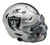 Brock Bowers Signed Las Vegas Raiders Speed Flex Helmet (Autographed)
