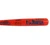 9 Signed Mets Alumni Orange Bat: 50 Years Amazin' Baseball Memorabilia
