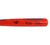 9 Signed Mets Alumni Orange Bat: 50 Years Amazin' Baseball Memorabilia
