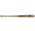 Hank Aaron Signed Louisville Slugger Bat: Engraved Blonde Wood, MLB Memorabilia (Autographed)
