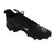 Josh Jacobs Signed Green Bay Packers Nike Alpha Menace 4 Cleat (Autographed Memorabilia)
