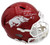 Darren McFadden Signed Arkansas Razorbacks Speed Helmet (Full Size NCAA Collectible)
