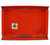 Joe Namath Signed Orange Bowl Seatback: Jets 16-7 Super Bowl III Memorabilia
