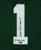 Dick Vermeil Signed Philadelphia Custom Green Jersey PF HOF 2022 Inscription Autographed Eagles Memorabilia Gift
