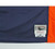 Terrell Davis Signed Broncos 1995 Mitchell & Ness Jersey (HOF 17 Inscription)
