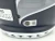 Devon Witherspoon Signed Seahawks Helmet: Super Bowl LX Champions Logo (Full Size Speed Replica)