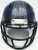 Mike Macdonald Signed Seahawks Speed Mini Helmet: Super Bowl LX Champions Logo