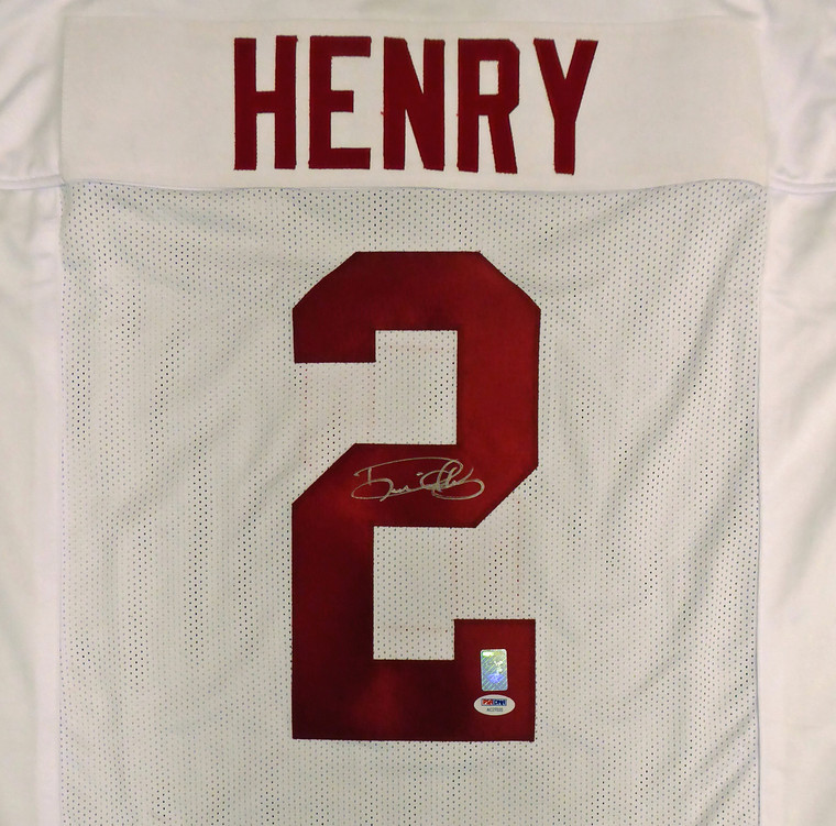 alabama crimson tide custom jersey