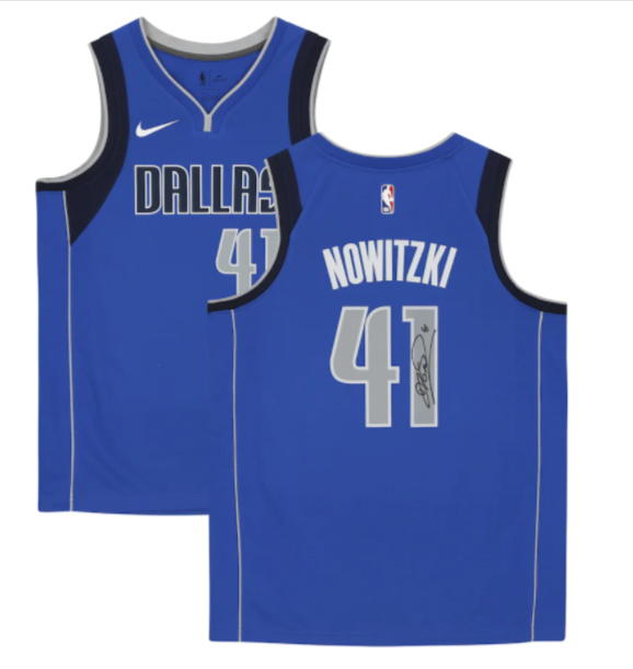 dallas mavericks 2021 jersey