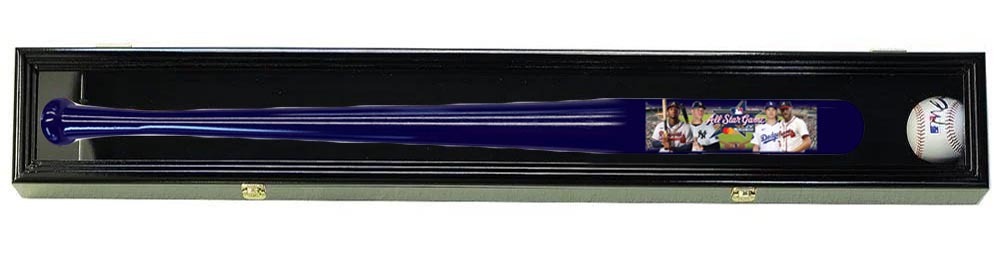 Shop Atlanta 2025 All-Star Game Bat Limited Edition of 2025