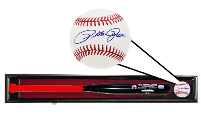 Shop Cincinnati Reds 50th Anniversary 1975 Big Red Machine Limited