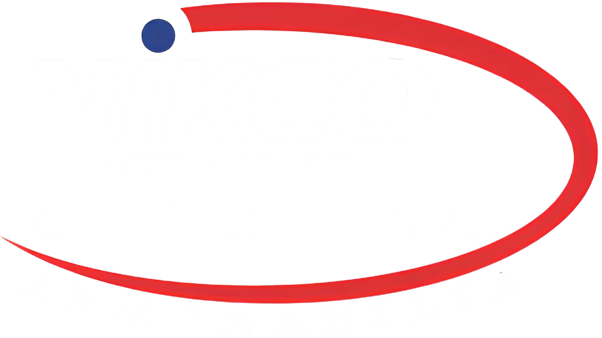 Nikco Sports