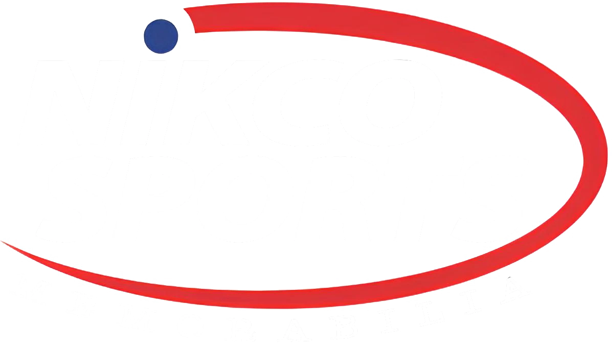 Nikco Sports