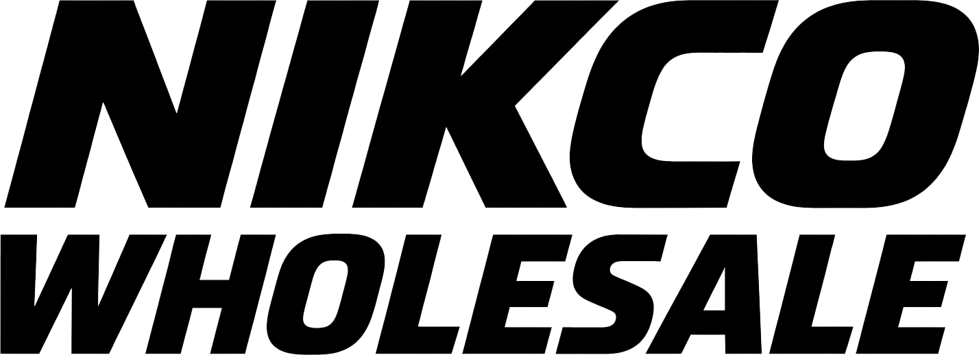 Nikco Wholesale