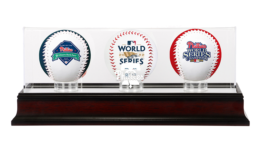 Philadelphia Phillies 2022 World Series gear available now – NBC Sports  Philadelphia