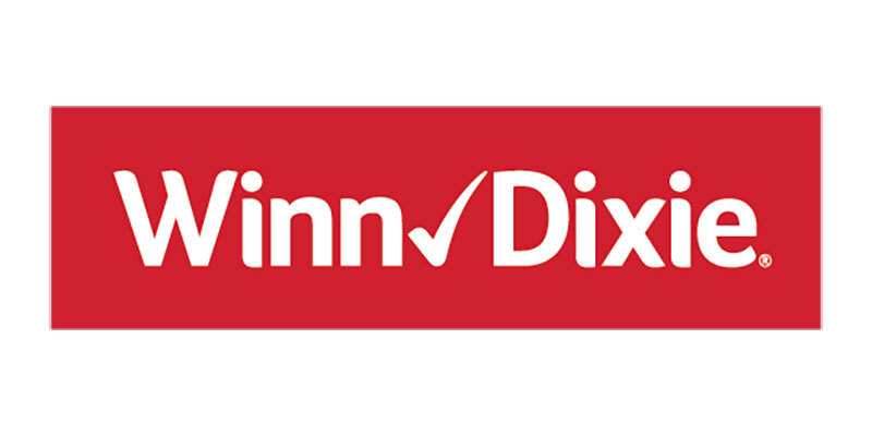 Winn‑Dixie