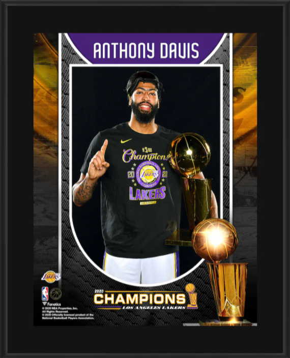 Shop Nba Memorabilia Sports Collectibles At Nikco Sports