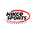 nikcosports.com-logo